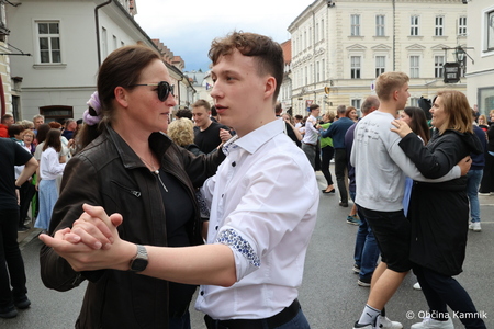 Maturantska četvorka 2025 (109)